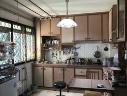 Blk 638 Pasir Ris Drive 1 (Pasir Ris), HDB 5 Rooms #138944122